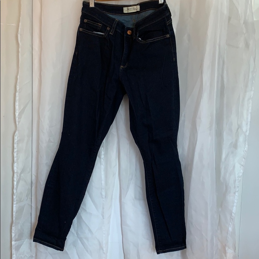 Gap  jeans